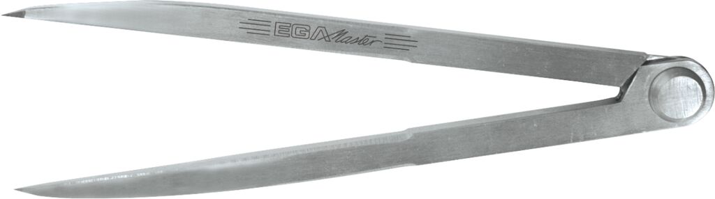 EGAMaster 65605