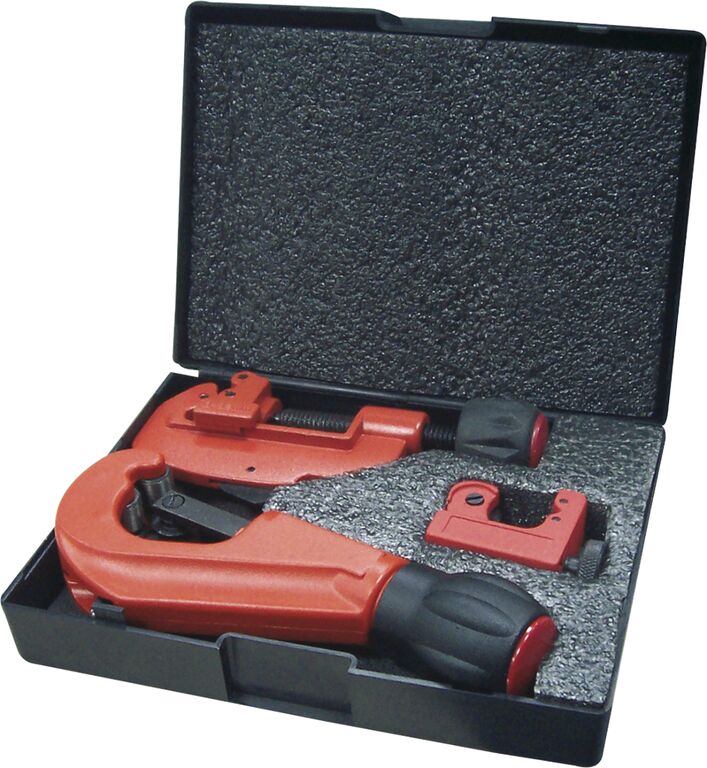 EGAMaster 69465