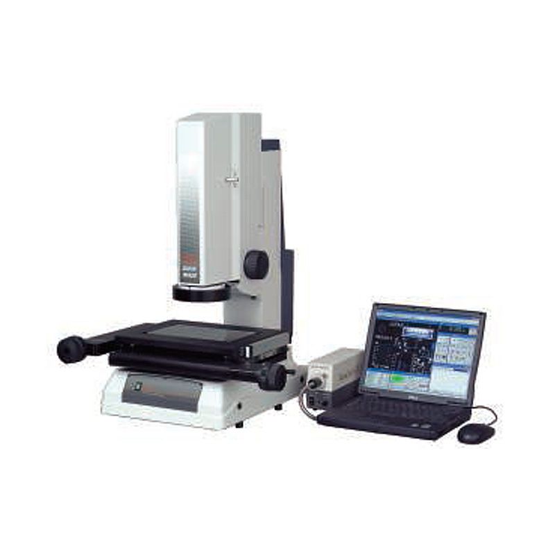 361-825-1EU ВИМ QI-A3017B MITUTOYO