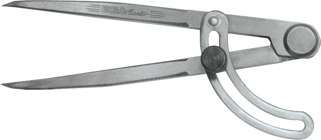 EGAMaster 65614