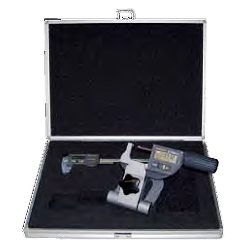 910.1301 Набор SYLVAC