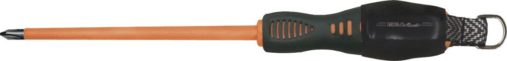 EGAMaster AD766617