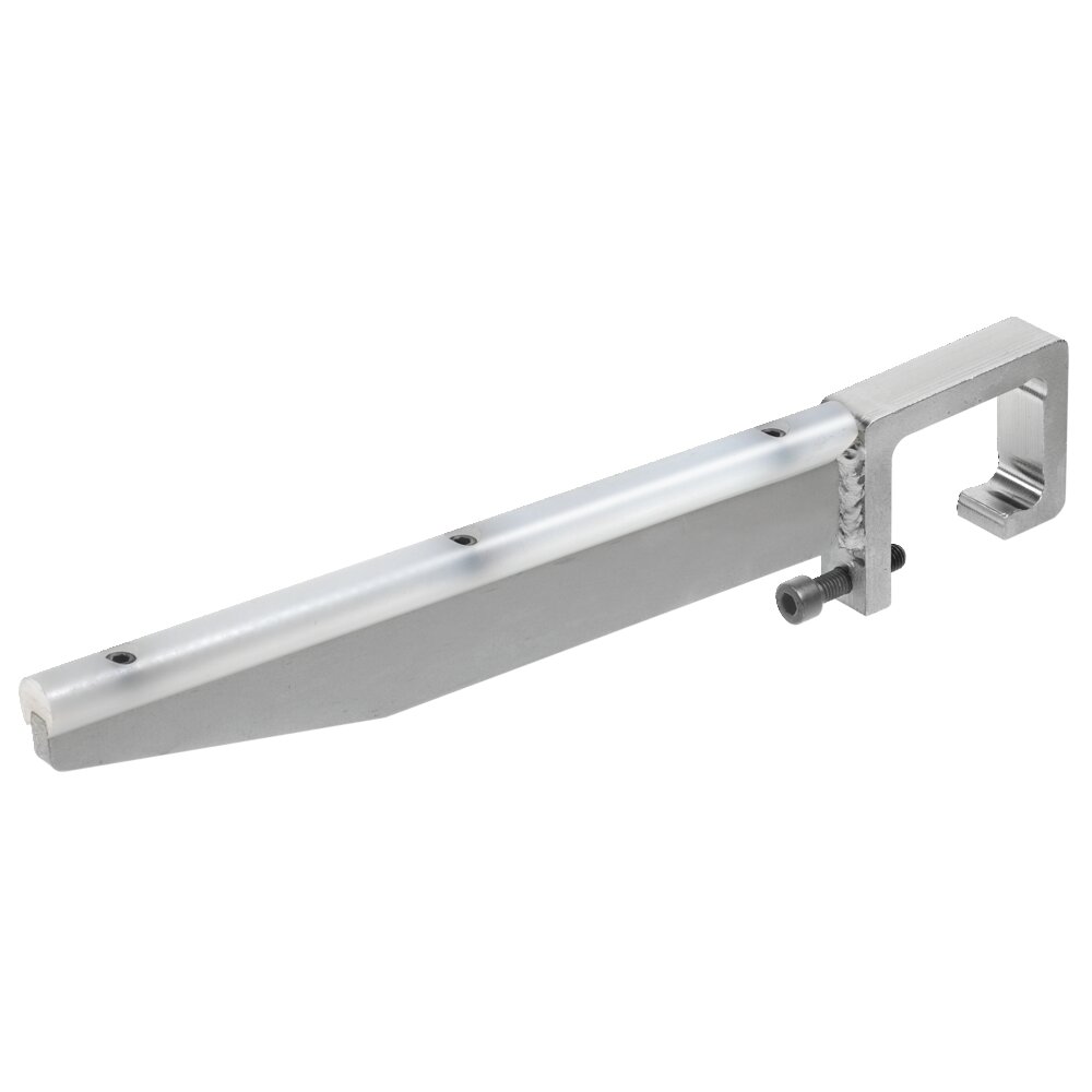 Держатель для зажимов АМF 74203