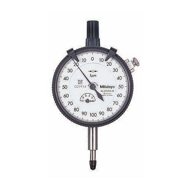 картинка 2109SB-70 Индикатор MITUTOYO от магазина "Элит-инструмент"