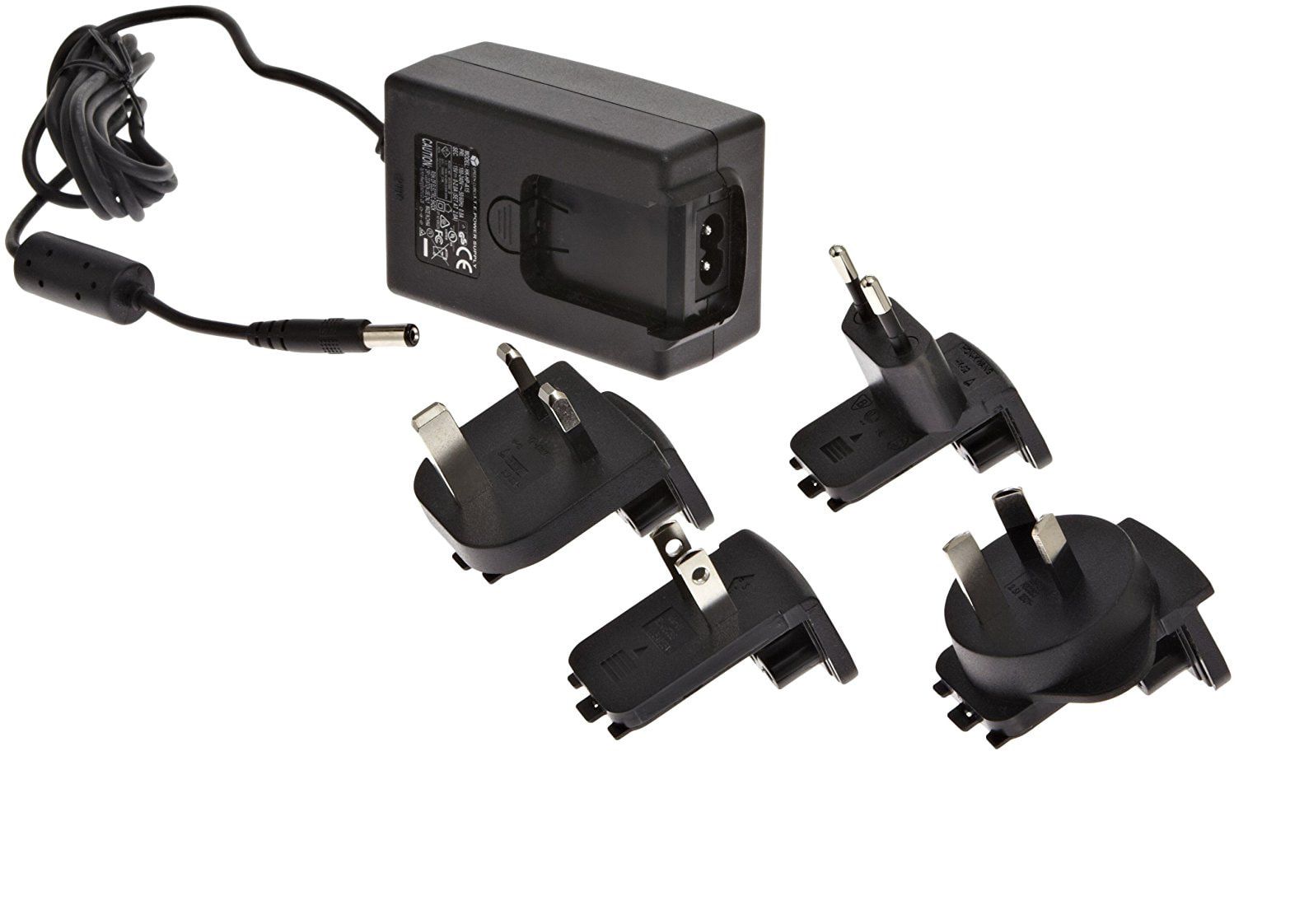 Зарядное устройство Fluke BC7240 4022655