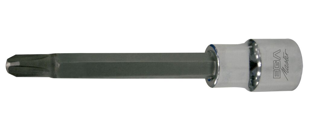EGAMaster 53134