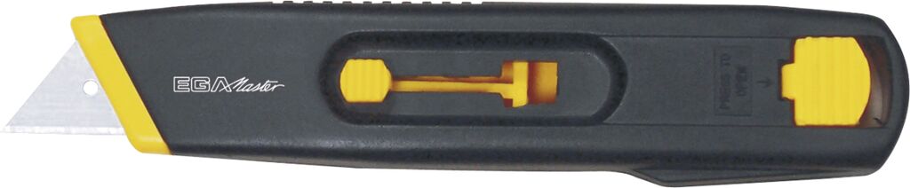 EGAMaster 69502
