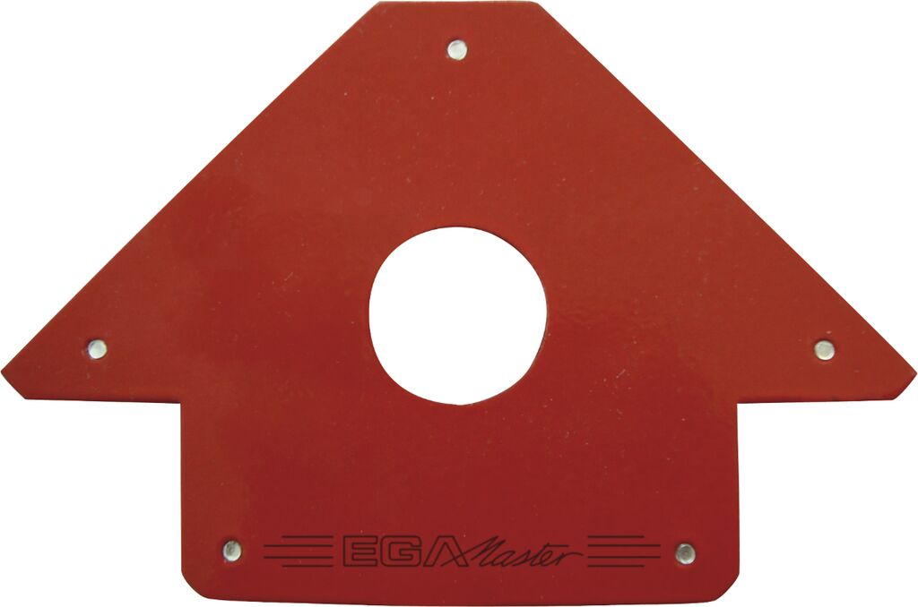 EGAMaster 65766