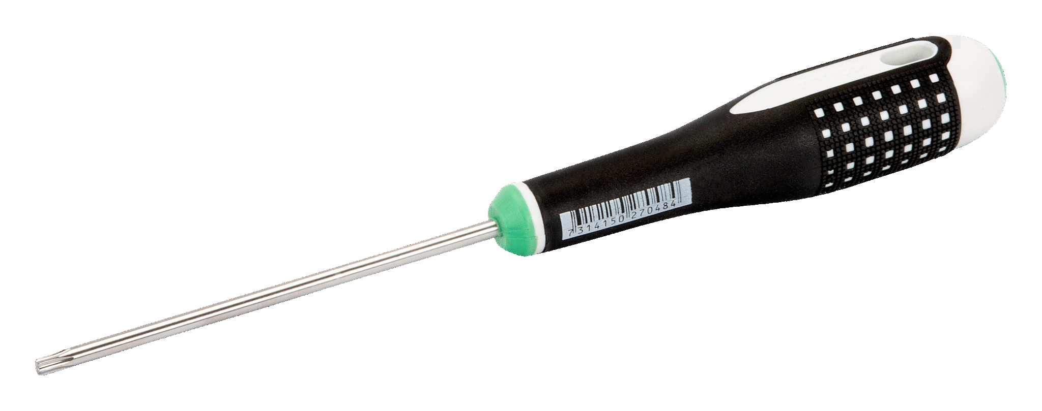 Отвертки под винты Torx® из нержавеющей стали. Отвертка под винты TORx® BAHCO BE-8910i -  BE-8925i
