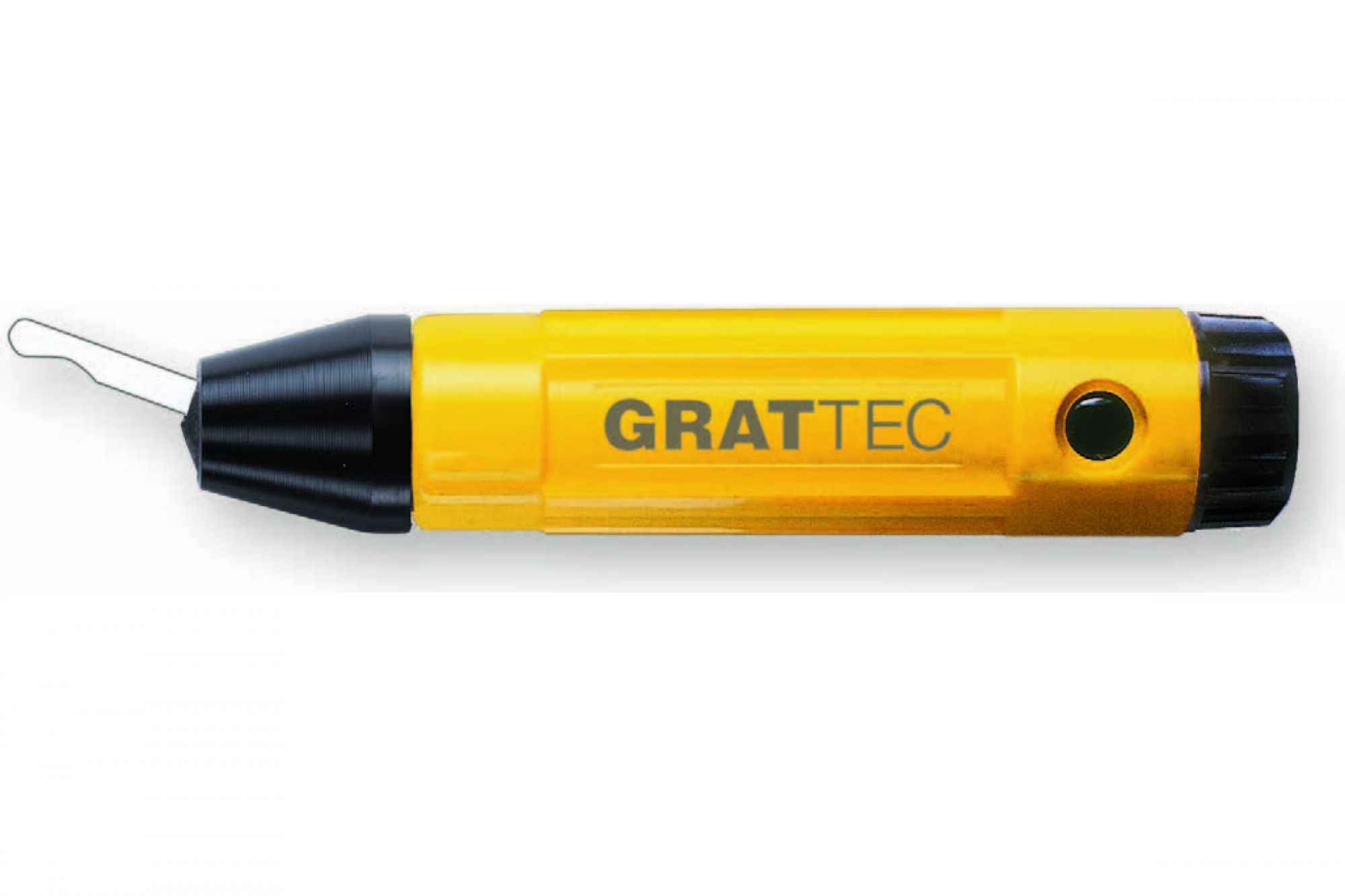 Керамический зачиститель GRATTEC HARD GRATCUT EL5075GT /6719 0165 Fplus