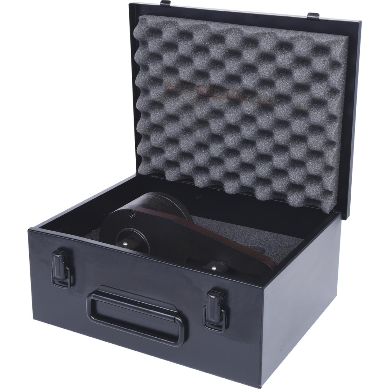 Усилитель крутящего момента 1/2" x 3/4", 3500 Нм