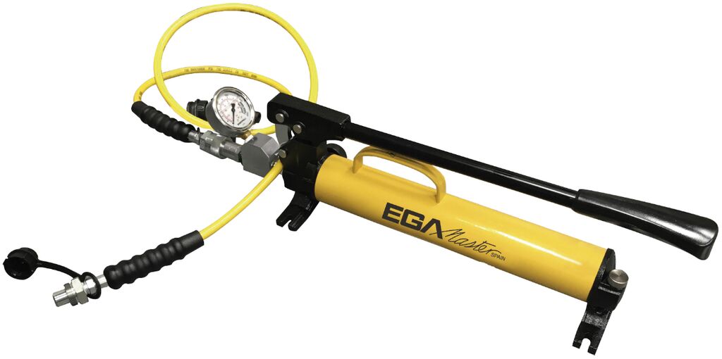 EGAMaster A0792