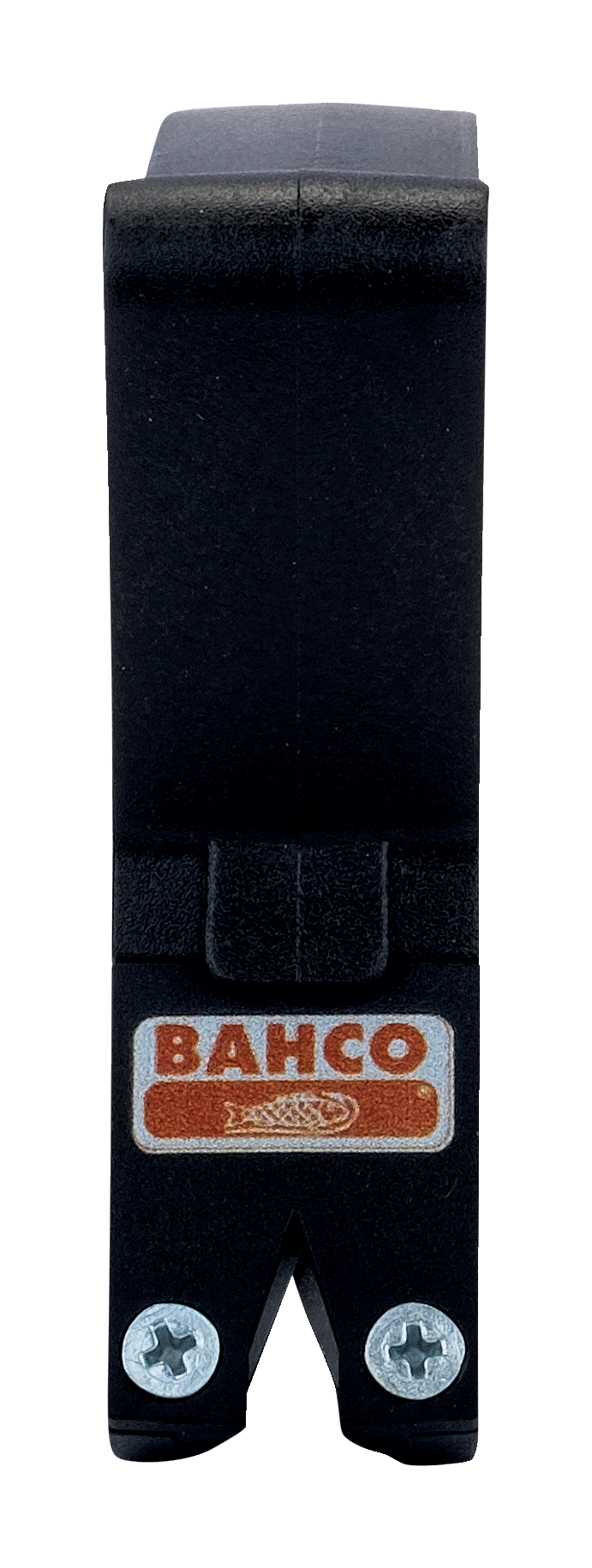 картинка Профессиональная точилка из быстрорежущей стали для восстановления остроты всех видов лезвий BAHCO SHARP-INS от магазина "Элит-инструмент"