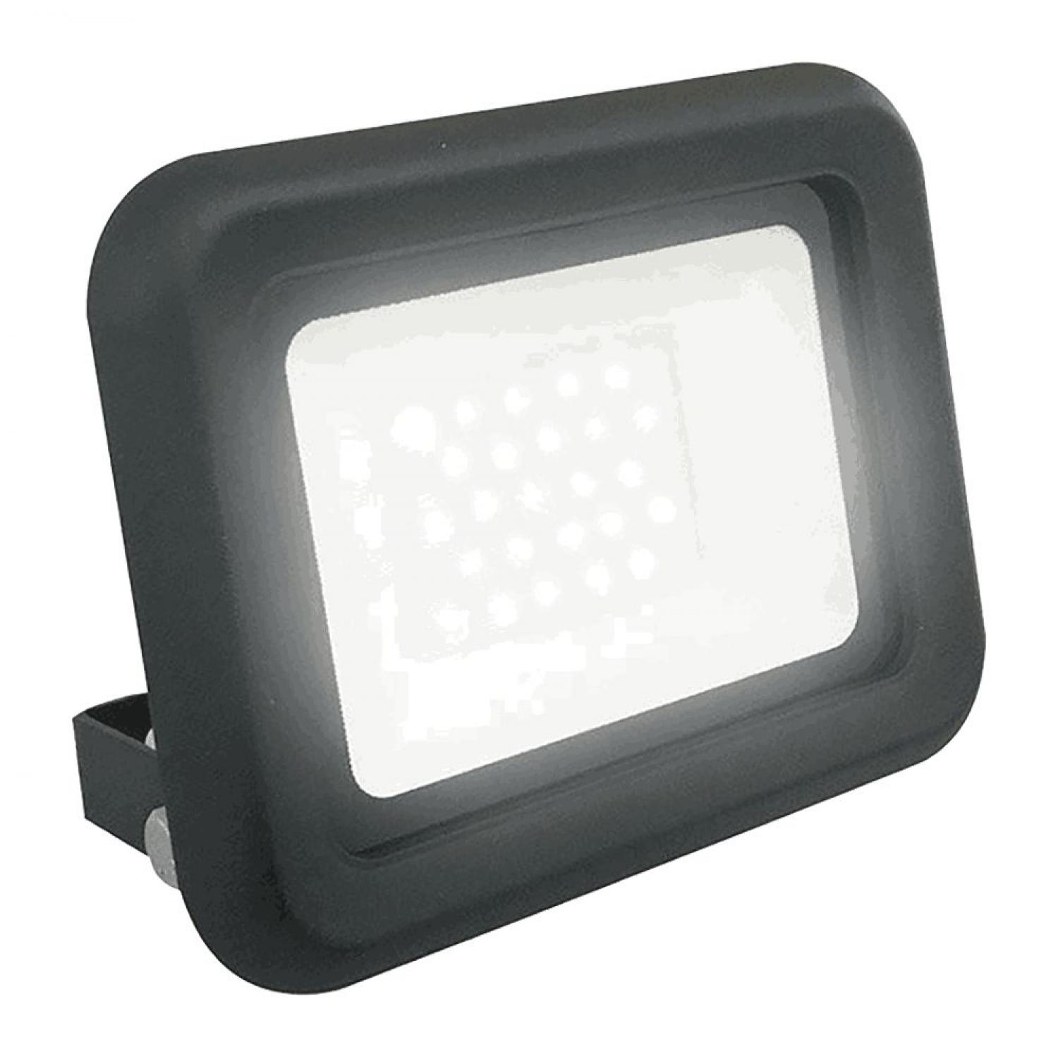 картинка Прожектор LED от магазина "Элит-инструмент"