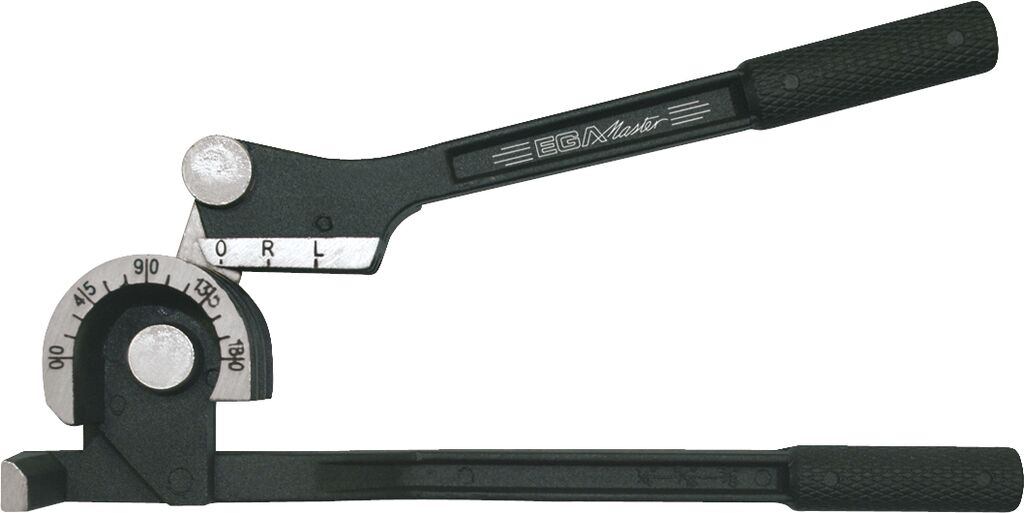 EGAMaster 68111