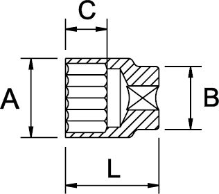 EGAMaster I0580