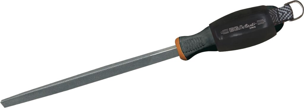 EGAMaster AD636357