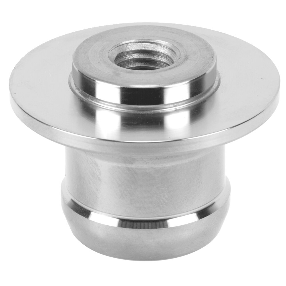 Выдвижной стержень Gonzales 2000 АМF 303438