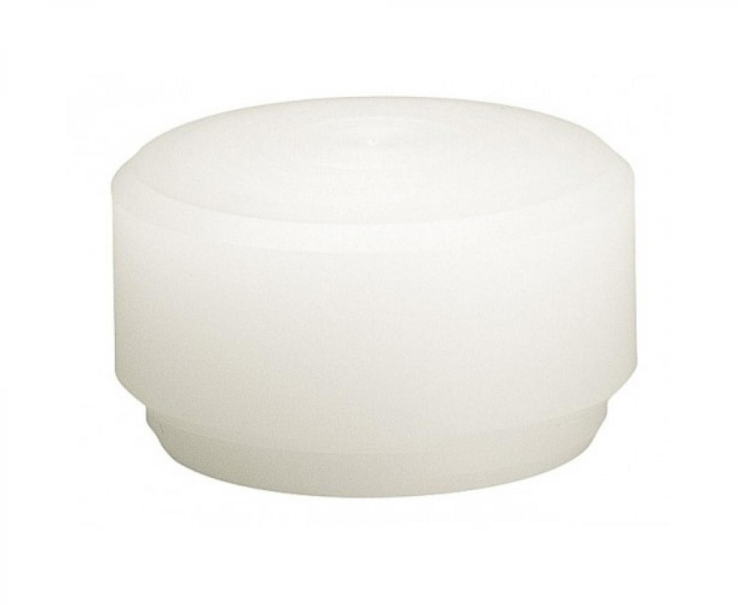 картинка Ударная головка пластиковая ∅ 35 мм для безоткатных молотков 340,345, 346 Picard PI-003451035 от магазина "Элит-инструмент"