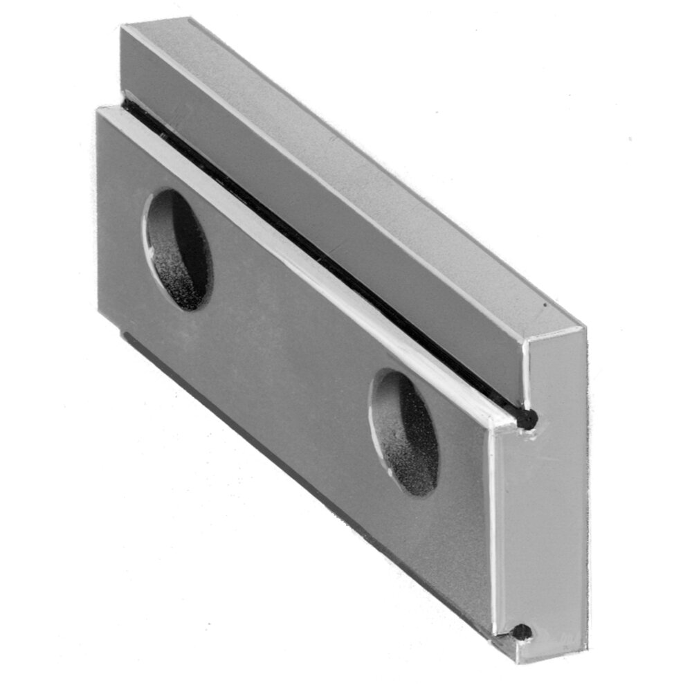 Сжав челюсти, шагнул АМF 301440