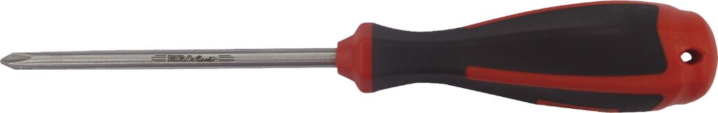 EGAMaster 38030