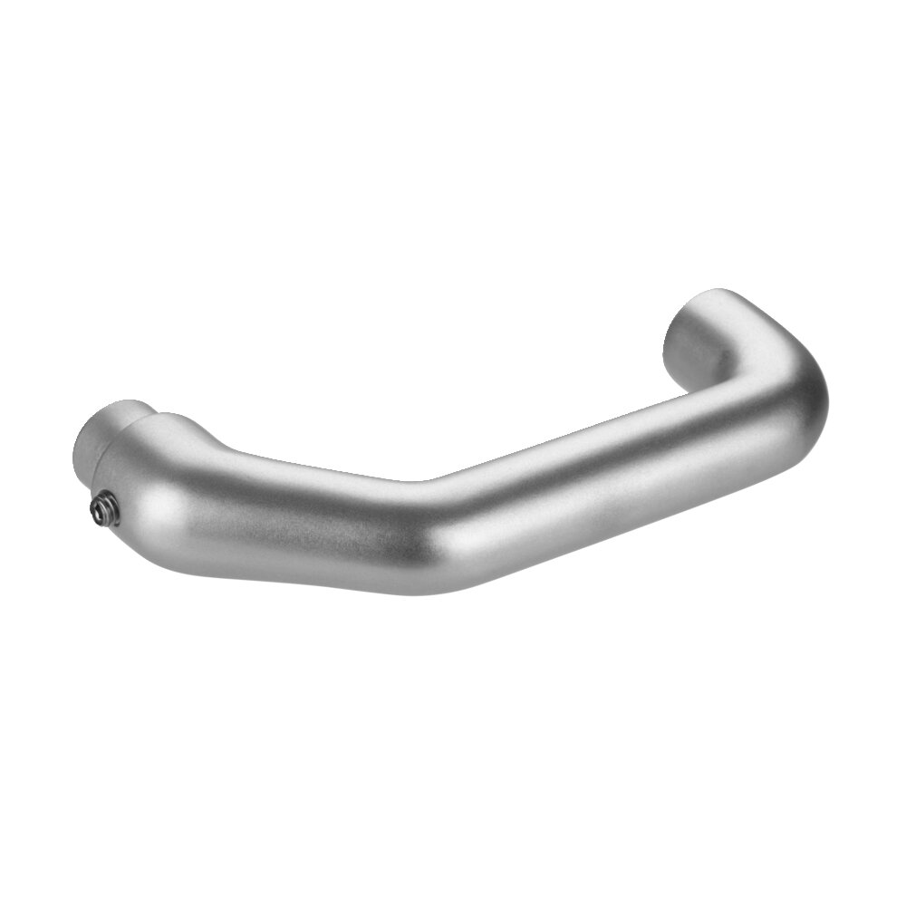 Рукоятки рычажные, U-образные, коленчатые АМF 15511