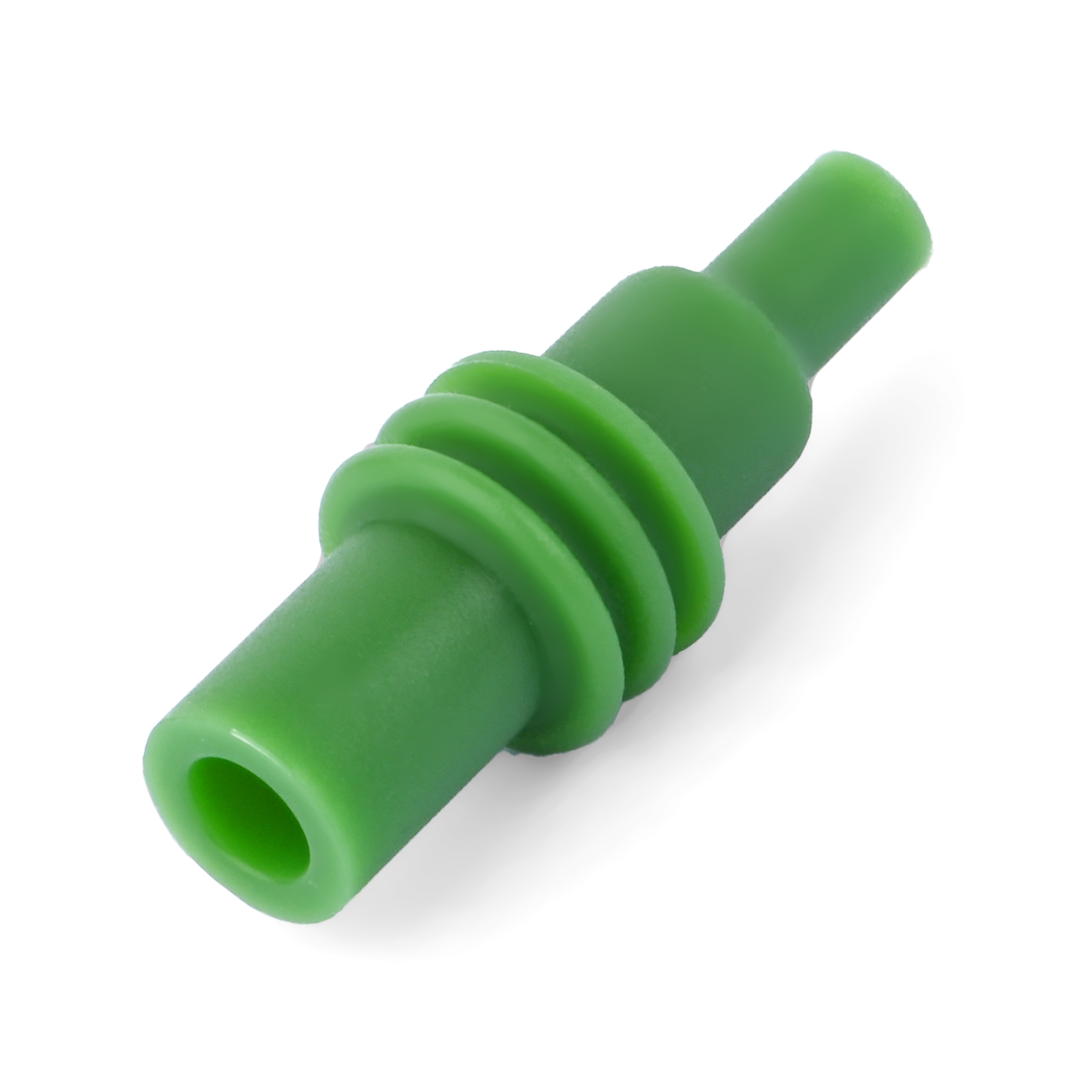 JRready 12010300 ​Уплотнительное кольцо