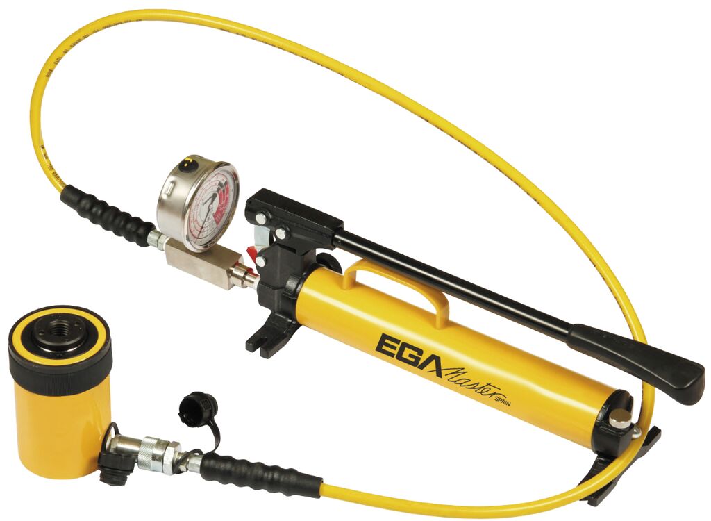 EGAMaster A0798