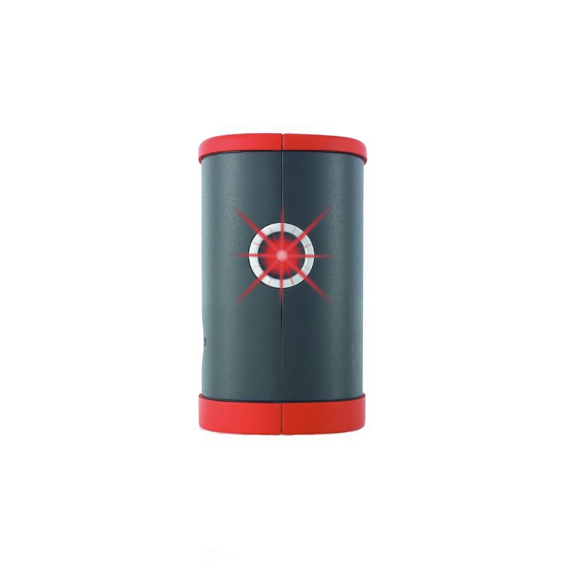 картинка Лазерный уровень Leica Lino P3 777067 от магазина "Элит-инструмент"