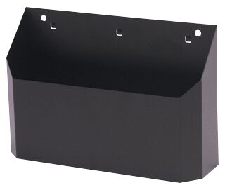 EGAMaster 90412