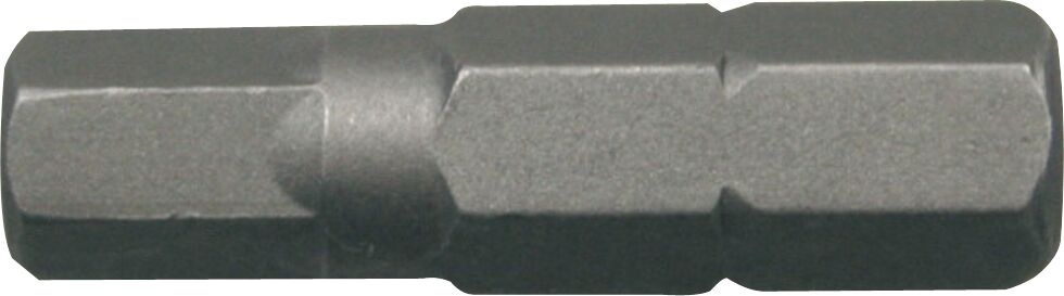EGAMaster 58205