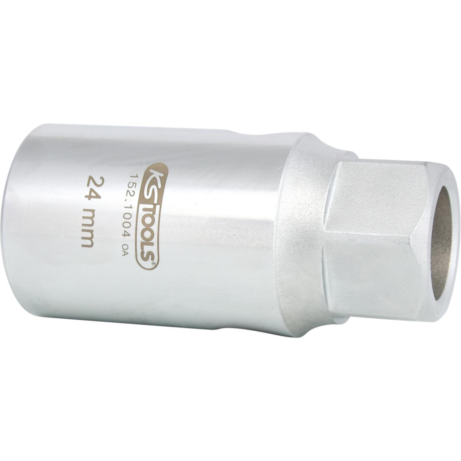 картинка Экстрактор для распорных болтов, M24 от магазина "Элит-инструмент"