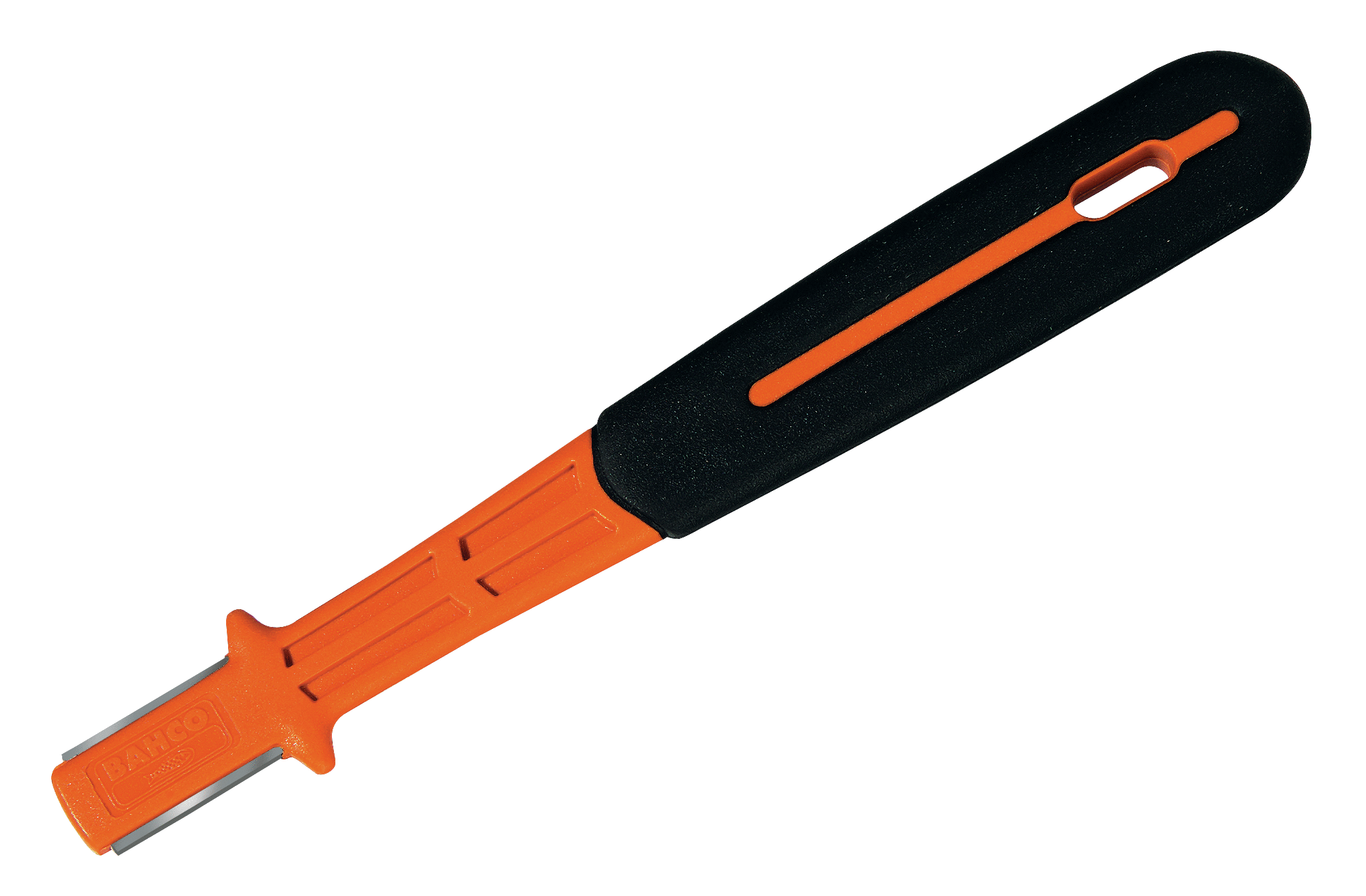 Точилка для лезвий BAHCO SHARP-X