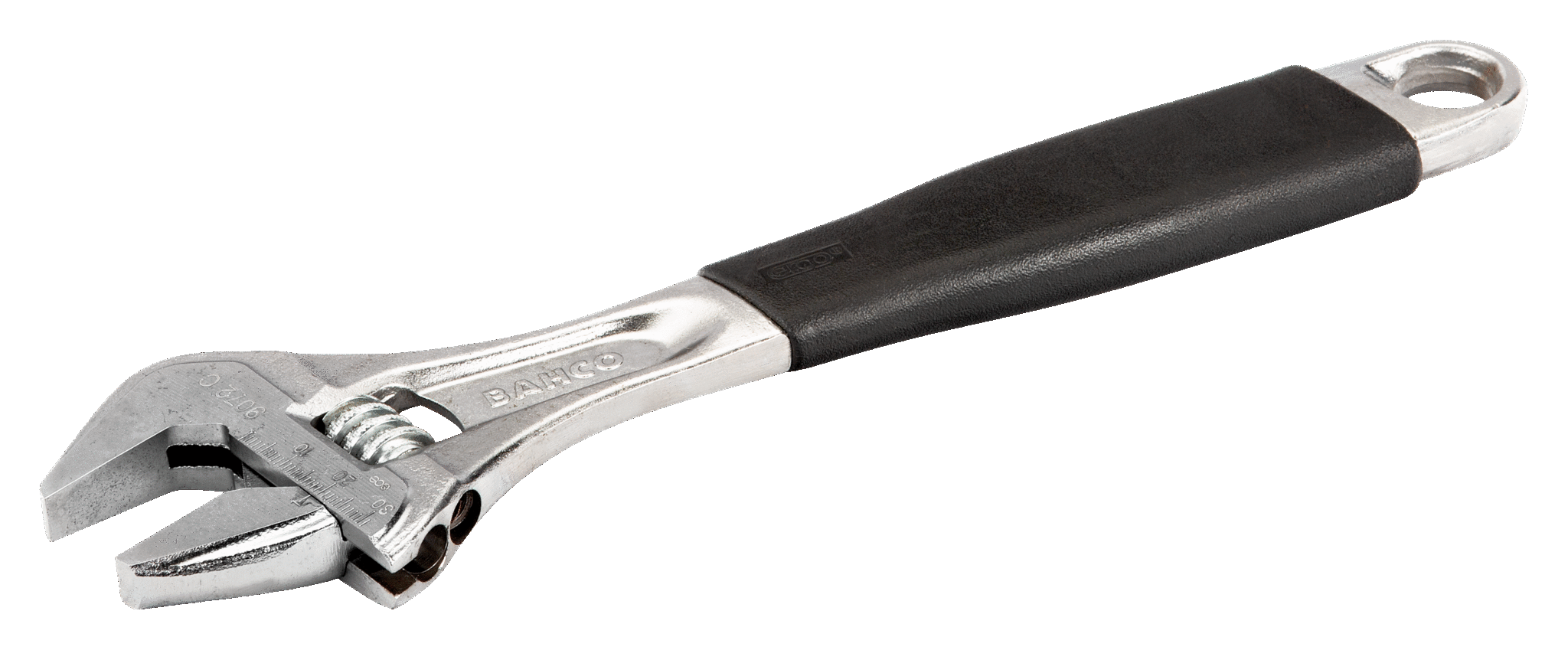Серия 90 ERGO™ BAHCO 9071C