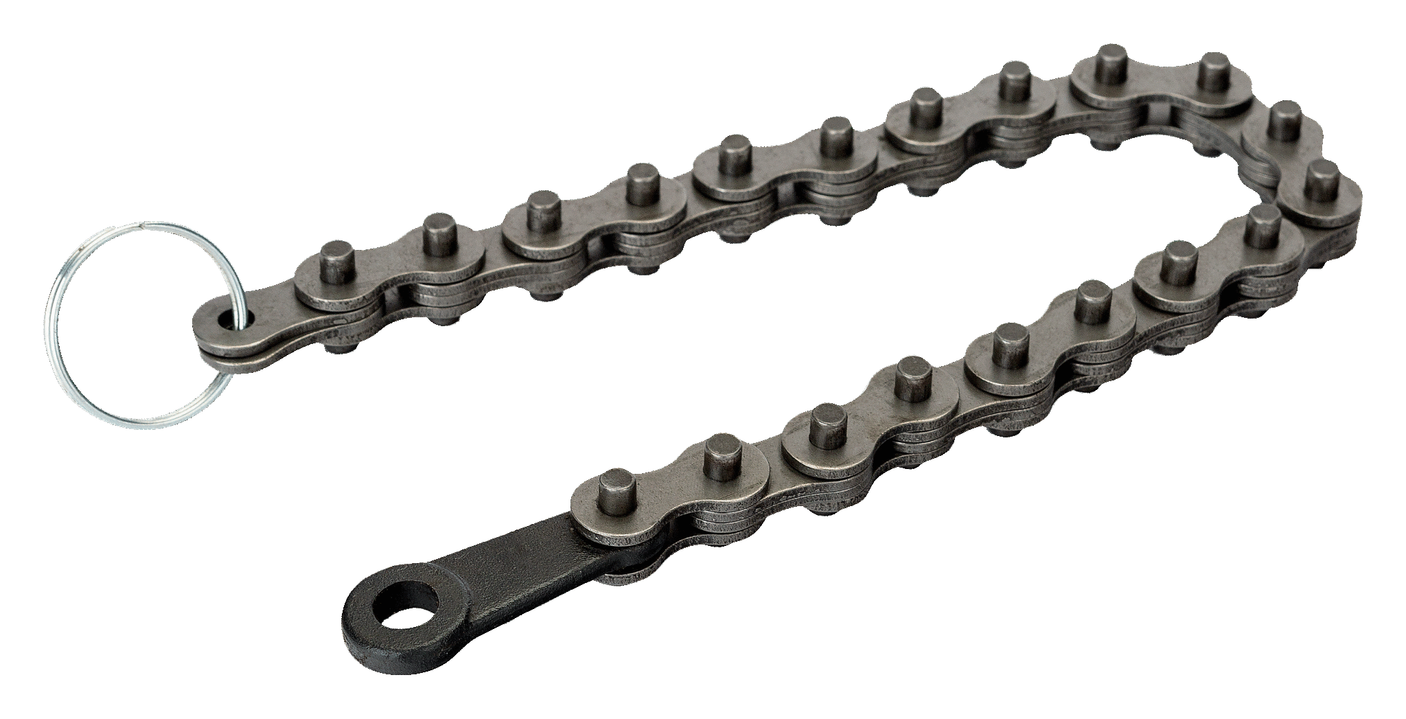 Запасная цепь для трубного ключа BAHCO 307431B