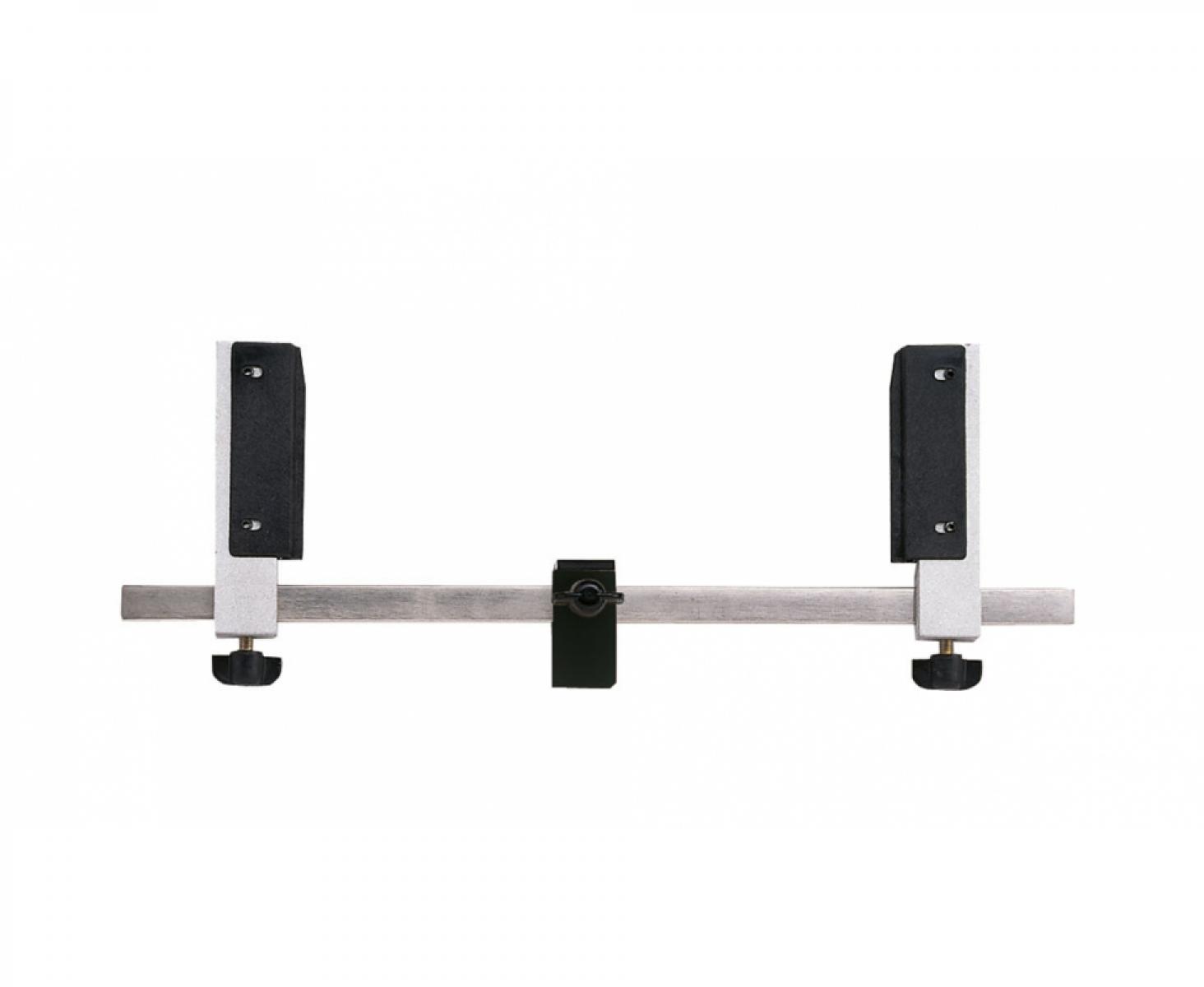 картинка Держатель плат ESD регулируемый SPANNFIX Bernstein BS-9-253 ESD от магазина "Элит-инструмент"