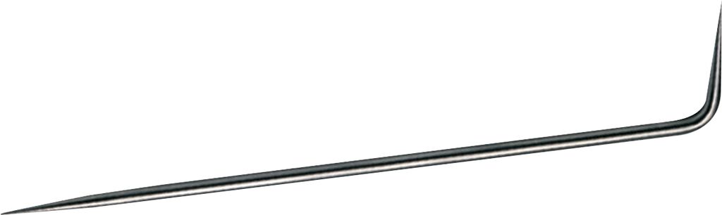 EGAMaster 72531