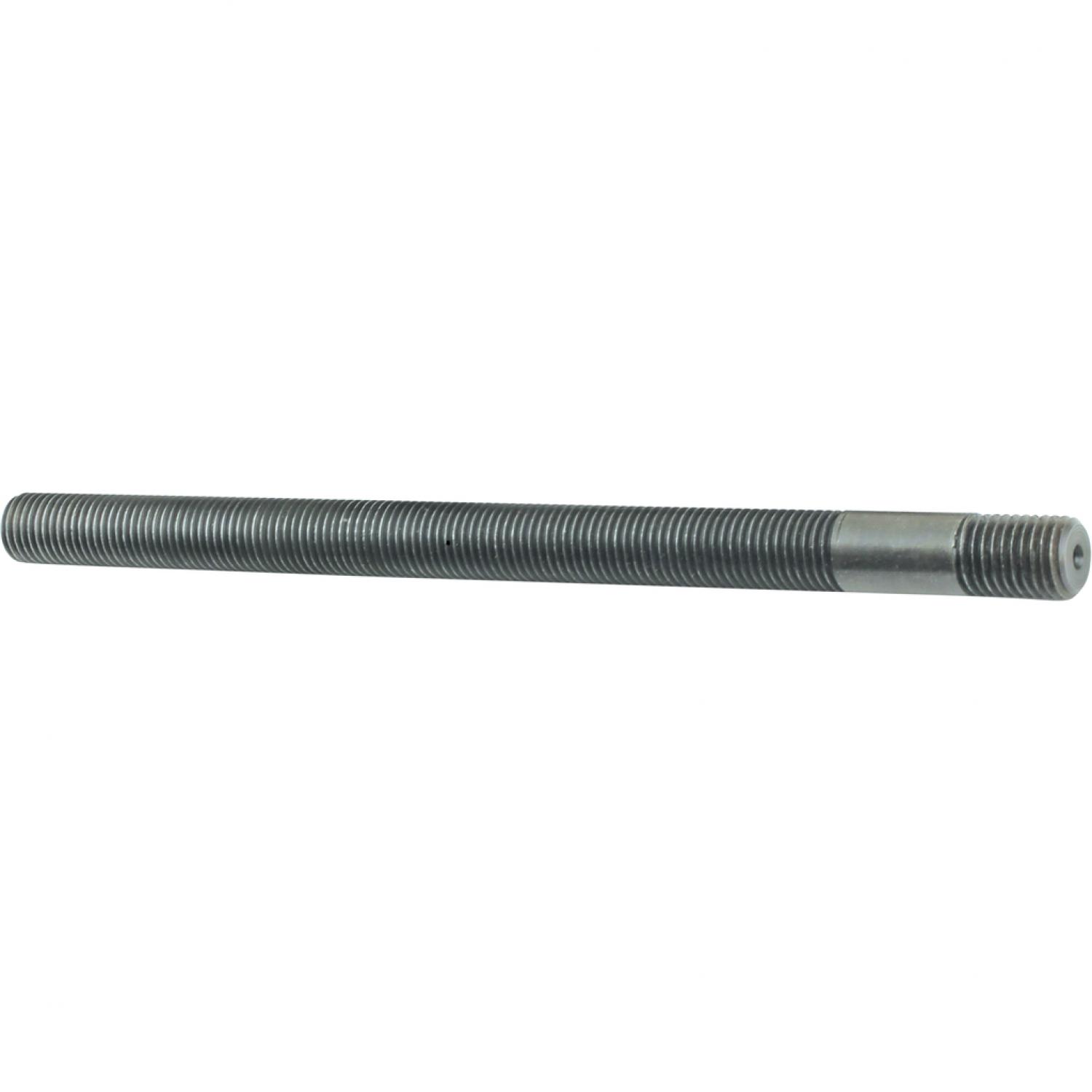 Шпиндель M16