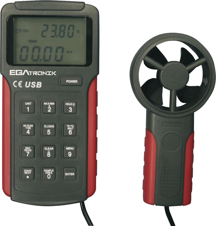 EGAMaster 51264