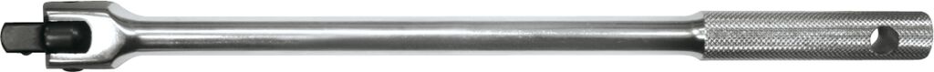 EGAMaster 61456