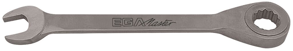 EGAMaster I0900