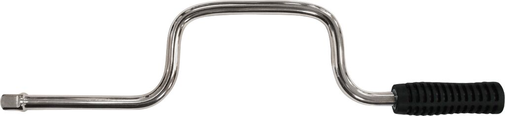 EGAMaster 38831