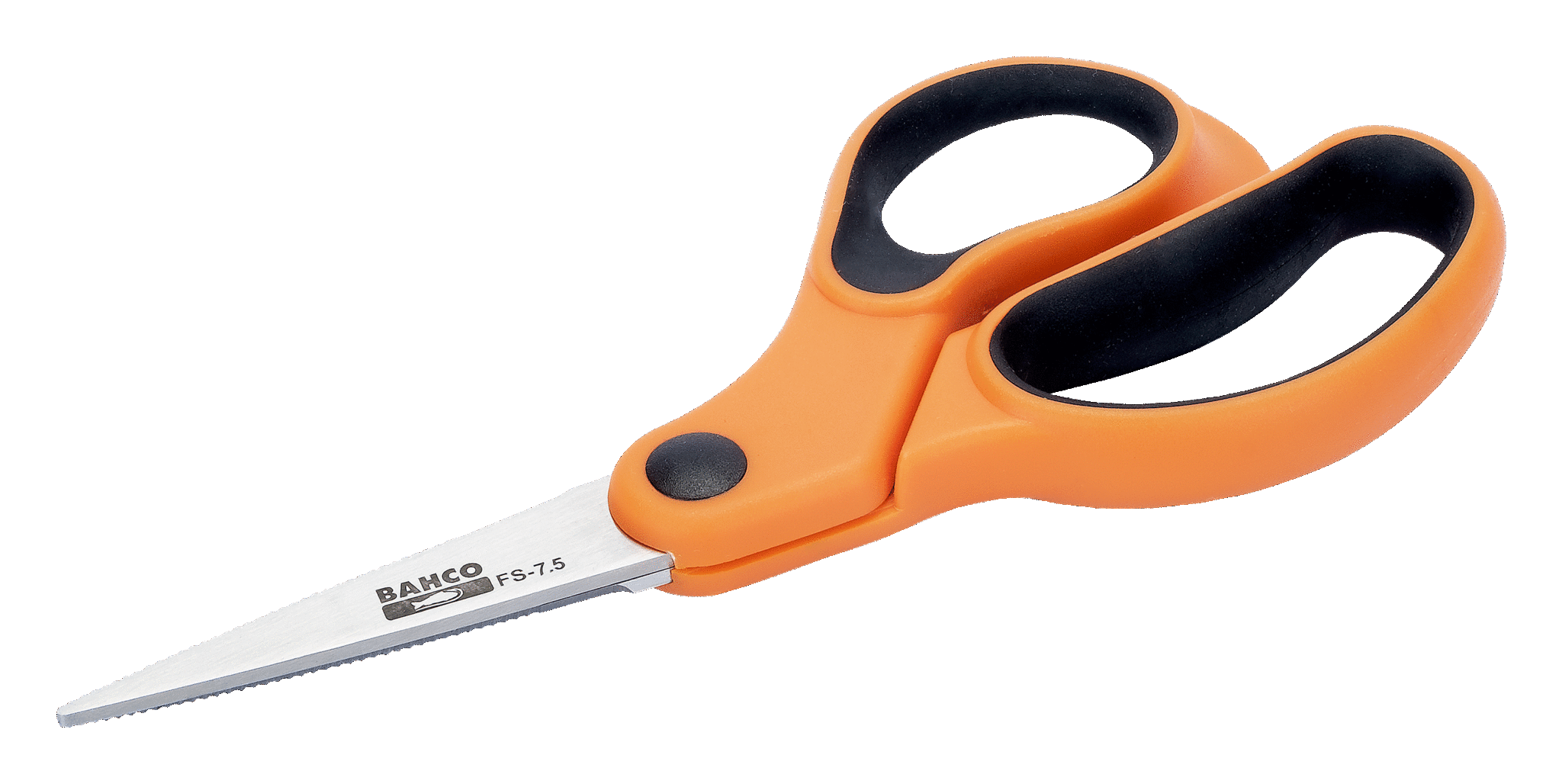 Цветочные ножницы BAHCO FS-7.5