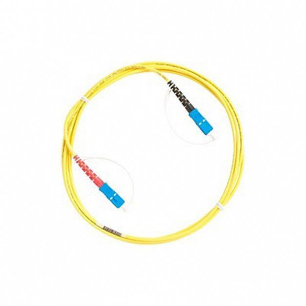 Шнур тестовый Fluke Networks SRC-9-SCSC 4364069