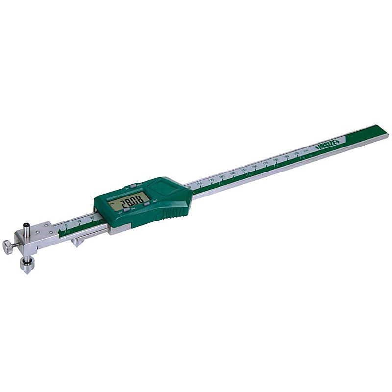 1177-300 Штангенциркуль INSIZE