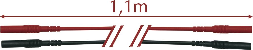 EGAMaster 51279