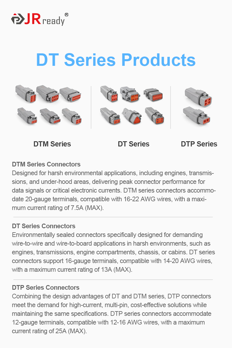 картинка JRready WP-2P Замок разъёма от магазина "Элит-инструмент"