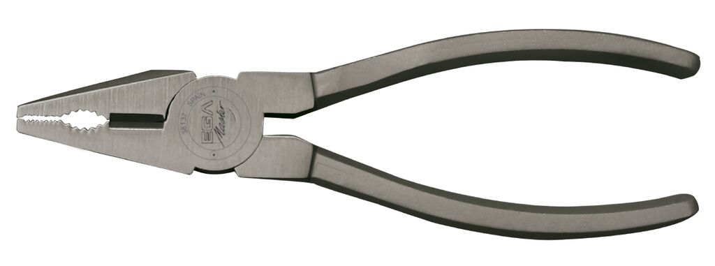EGAMaster 38137