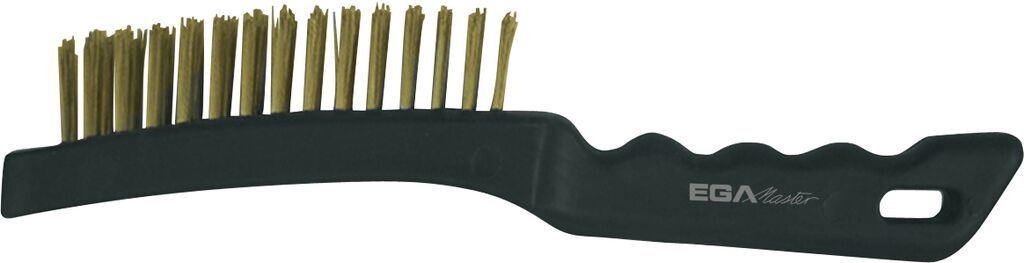 EGAMaster 61581