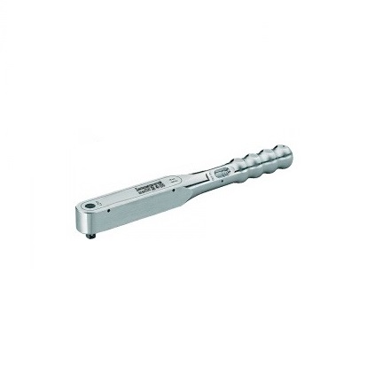 картинка Динамометрический ключ 1/2" Elite-Tools ETG DK 20-120Н/м от магазина "Элит-инструмент"